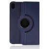 Newface iPad Mini 6 Kılıf 360 Tablet Deri Kılıf