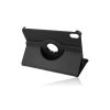 Newface iPad Mini 6 Kılıf 360 Tablet Deri Kılıf