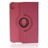 Newface iPad Mini 6 Kılıf 360 Tablet Deri Kılıf