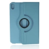 Newface iPad Mini 6 Kılıf 360 Tablet Deri Kılıf