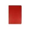 Newface iPad Mini 6 Kılıf 360 Tablet Deri Kılıf