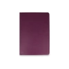 Newface iPad Mini 6 Kılıf 360 Tablet Deri Kılıf