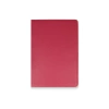 Newface iPad Mini 6 Kılıf 360 Tablet Deri Kılıf