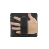 Newface iPad Mini 6 Kılıf Amazing Tablet Kapak - Siyah