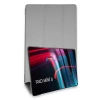 Newface iPad Mini 6 Kılıf Tablet Smart Kılıf