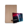 Newface iPad Mini 6 Kılıf Tablet Smart Kılıf