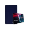 Newface iPad Mini 6 Kılıf Tablet Smart Kılıf