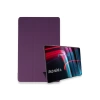 Newface iPad Mini 6 Kılıf Tablet Smart Kılıf