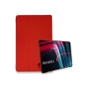 Newface iPad Mini 6 Kılıf Tablet Smart Kılıf