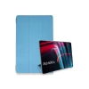 Newface iPad Mini 6 Kılıf Tablet Smart Kılıf