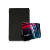 Newface iPad Mini 6 Kılıf Tablet Smart Kılıf