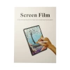 Newface iPad Mini 6 Stylus Pen Serisi