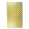 Newface iPad Mini 6 Tablet Royal Nano