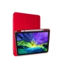 Newface iPad Pro 11 (2018) Kılıf Kalemlikli Mars Tablet Kılıfı
