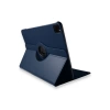 Newface iPad Pro 11 (2020) Kılıf 360 Tablet Deri Kılıf