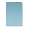 Newface iPad Pro 11 (2020) Kılıf 360 Tablet Deri Kılıf