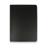 Newface iPad Pro 11 (2020) Kılıf 360 Tablet Deri Kılıf