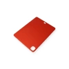 Newface iPad Pro 11 (2020) Kılıf Evo Tablet Silikon - Kırmızı