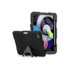 Newface iPad Pro 11 (2020) Kılıf Griffin Tablet Kapak