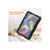 Newface iPad Pro 11 (2020) Kılıf Griffin Tablet Kapak