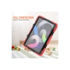 Newface iPad Pro 11 (2020) Kılıf Griffin Tablet Kapak