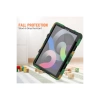 Newface iPad Pro 11 (2020) Kılıf Griffin Tablet Kapak