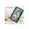 Newface iPad Pro 11 (2020) Kılıf Griffin Tablet Kapak
