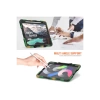 Newface iPad Pro 11 (2020) Kılıf Griffin Tablet Kapak