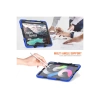 Newface iPad Pro 11 (2020) Kılıf Griffin Tablet Kapak
