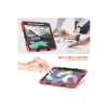 Newface iPad Pro 11 (2020) Kılıf Griffin Tablet Kapak