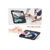 Newface iPad Pro 11 (2020) Kılıf Griffin Tablet Kapak