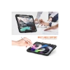 Newface iPad Pro 11 (2020) Kılıf Griffin Tablet Kapak