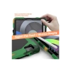 Newface iPad Pro 11 (2020) Kılıf Griffin Tablet Kapak