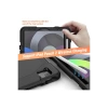 Newface iPad Pro 11 (2020) Kılıf Griffin Tablet Kapak