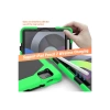 Newface iPad Pro 11 (2020) Kılıf Griffin Tablet Kapak
