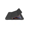 Newface iPad Pro 11 (2020) Kılıf Tablet Focus Silikon