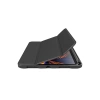 Newface iPad Pro 11 (2020) Kılıf Tablet Focus Silikon