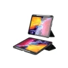 Newface iPad Pro 11 (2020) Kılıf Tablet Focus Silikon