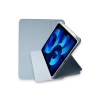 Newface iPad Pro 11 (2021) Kılıf Starling 360 Kalemlikli Tablet Kılıf