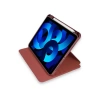 Newface iPad Pro 11 (2021) Kılıf Starling 360 Kalemlikli Tablet Kılıf