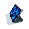 Newface iPad Pro 11 (2021) Kılıf Starling 360 Kalemlikli Tablet Kılıf