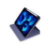 Newface iPad Pro 11 (2021) Kılıf Starling 360 Kalemlikli Tablet Kılıf