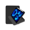 Newface iPad Pro 11 (2021) Kılıf Starling 360 Kalemlikli Tablet Kılıf