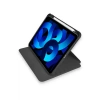 Newface iPad Pro 11 (2021) Kılıf Starling 360 Kalemlikli Tablet Kılıf
