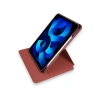 Newface iPad Pro 11 (2021) Kılıf Starling 360 Kalemlikli Tablet Kılıf
