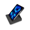 Newface iPad Pro 11 (2021) Kılıf Starling 360 Kalemlikli Tablet Kılıf