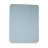 Newface iPad Pro 11 (2021) Kılıf Starling 360 Kalemlikli Tablet Kılıf