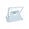 Newface iPad Pro 11 (2021) Kılıf Starling 360 Kalemlikli Tablet Kılıf