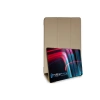 Newface iPad Pro 11 (2021) Kılıf Tablet Smart Kılıf