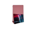 Newface iPad Pro 11 (2021) Kılıf Tablet Smart Kılıf